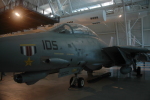.resize_MDSC_62.JPG