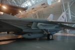 .resize_MDSC_65.JPG