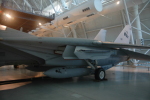 .resize_MDSC_66.JPG
