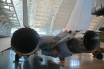 .resize_MDSC_70.JPG