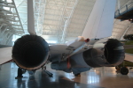 .resize_MDSC_71.JPG