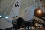 .resize_MDSC_75.JPG
