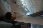 .resize_MDSC_77.JPG