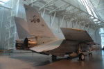 .resize_MDSC_80.JPG