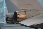 .resize_MDSC_81.JPG