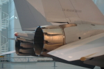 .resize_MDSC_82.JPG