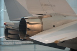 .resize_MDSC_85.JPG
