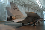 .resize_MDSC_86.JPG