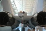 .resize_MDSC_88.JPG