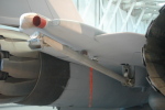 .resize_MDSC_91.JPG