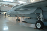 .resize_MDSC_93.JPG