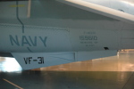 .resize_MDSC_94.JPG