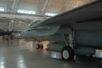 .resize_MDSC_96.JPG