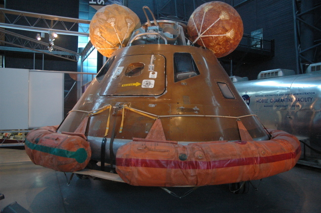 .resize_MDSC_0116.JPG