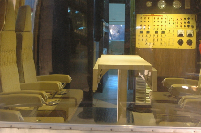 .resize_MDSC_0220.JPG