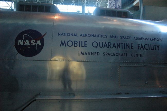 .resize_MDSC_0224.JPG