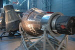 .resize_MDSC_0097.JPG