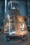 .resize_MDSC_0111.JPG