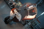 .resize_MDSC_0113.JPG