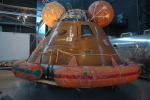 .resize_MDSC_0116.JPG