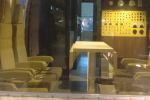 .resize_MDSC_0220.JPG