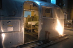 .resize_MDSC_0223.JPG