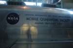 .resize_MDSC_0224.JPG