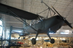 .resize_MDSC_0231.JPG