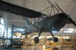 .resize_MDSC_0232.JPG