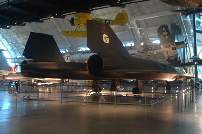 .resize_MDSC_0230.JPG