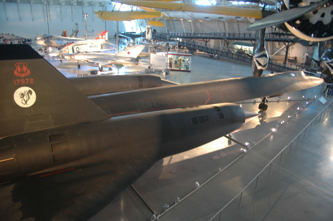 .resize_MDSC_0233.JPG