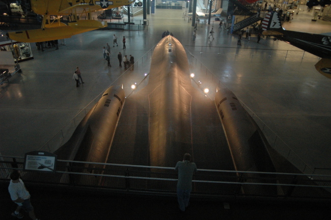 .resize_MDSC_0279.JPG