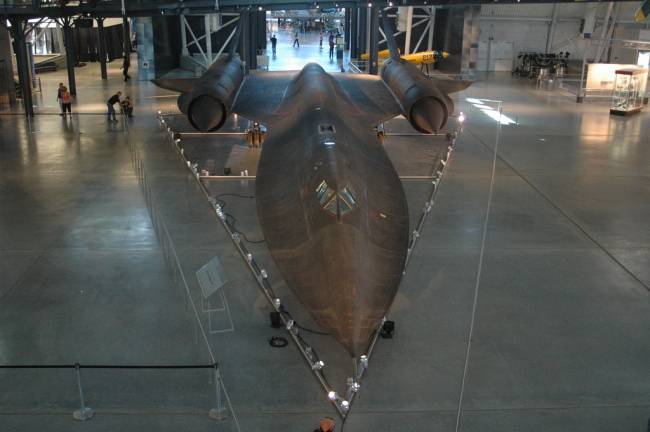 .resize_MDSC_131.JPG