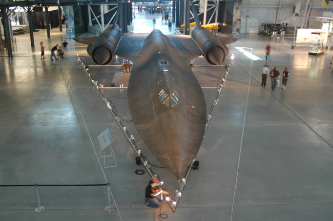 .resize_MDSC_132.JPG