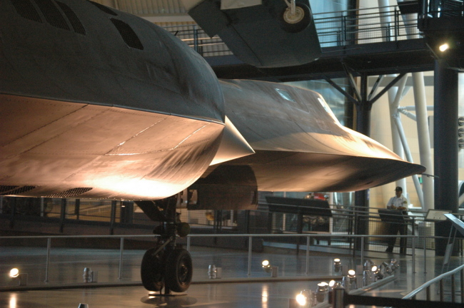 .resize_MDSC_18.JPG