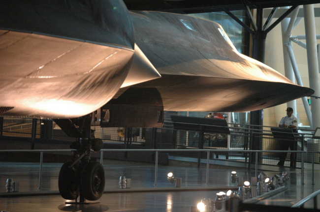 .resize_MDSC_20.JPG