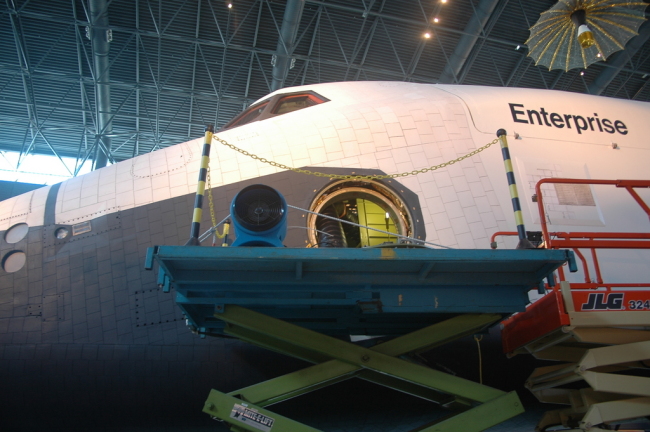 .resize_MDSC_0001.JPG