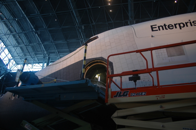 .resize_MDSC_0002.JPG