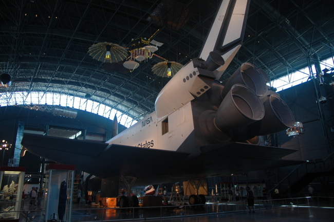 .resize_MDSC_0008.JPG