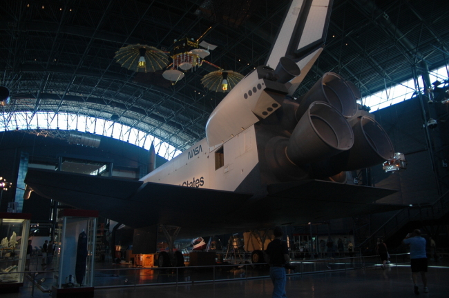 .resize_MDSC_0009.JPG