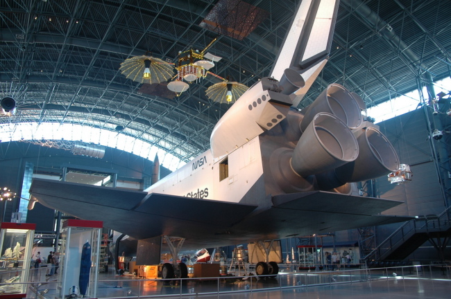 .resize_MDSC_0010.JPG