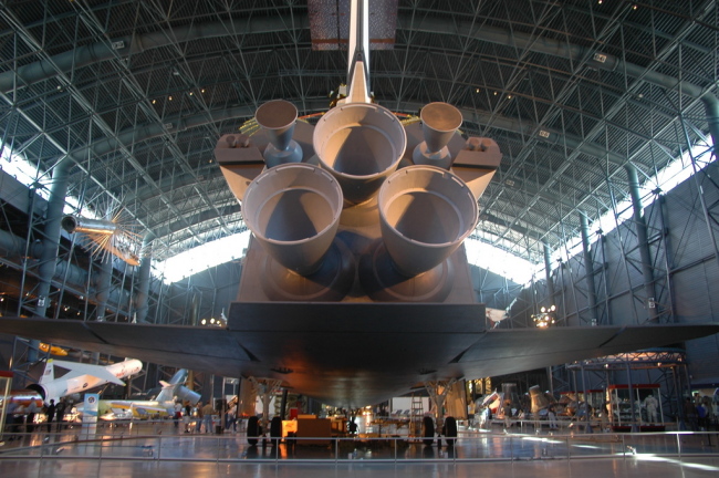 .resize_MDSC_0013.JPG