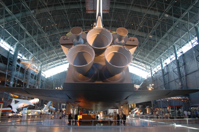 .resize_MDSC_0014.JPG