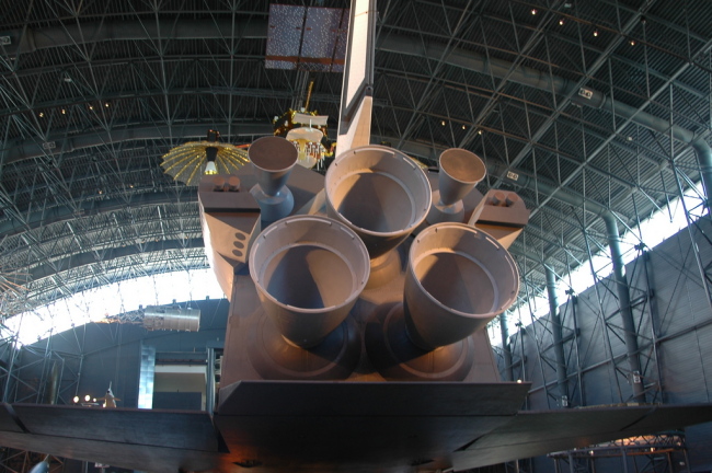 .resize_MDSC_0015.JPG