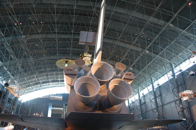 .resize_MDSC_0016.JPG