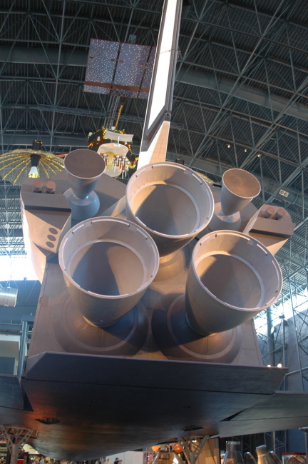 .resize_MDSC_0018.JPG