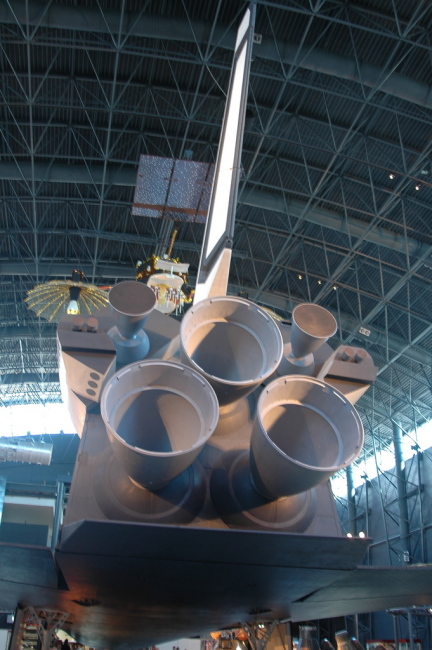 .resize_MDSC_0019.JPG