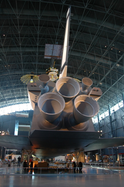 .resize_MDSC_0020.JPG