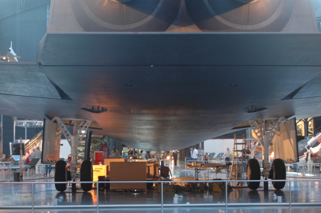 .resize_MDSC_0021.JPG