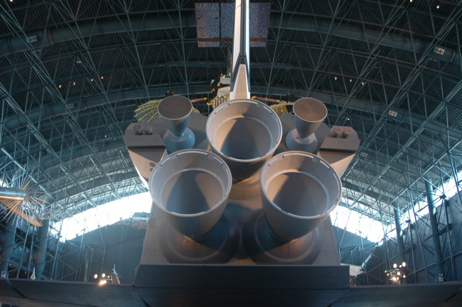 .resize_MDSC_0024.JPG